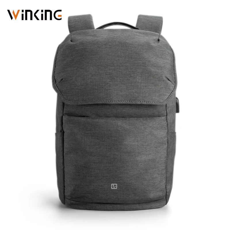 korean high school backpack bag mens bagpack backpack rucksack wholesale school backpacks travel waterproof with logo