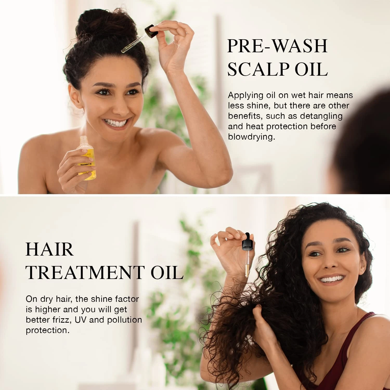 120ml Wholesale Strengthening Nourish Hair Scalp Care Organic Pure Rosemary Oil For Hair Growth