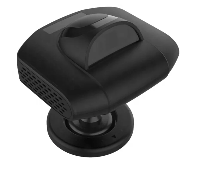 JY- A3 Low price Driver fatigue Mining Truck DSM GPS Monitor Anti Sleep ADAS 4G Card Video mining trucks ADAS