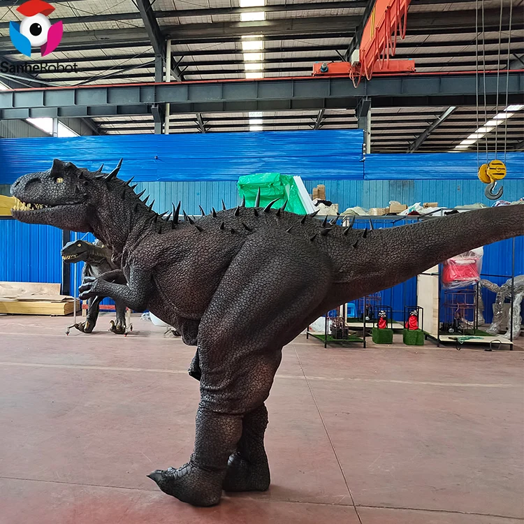 Dinosaurio Disfraces for Sale All Kinds of Dinosaur Costume from Dinosaur Factory