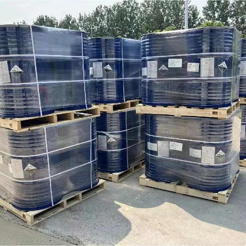 Low Chlorine and High Purity Epoxy Reactive Diluent YL-686 CAS  4016-14-2 Glycidyl Isopropyl Ether