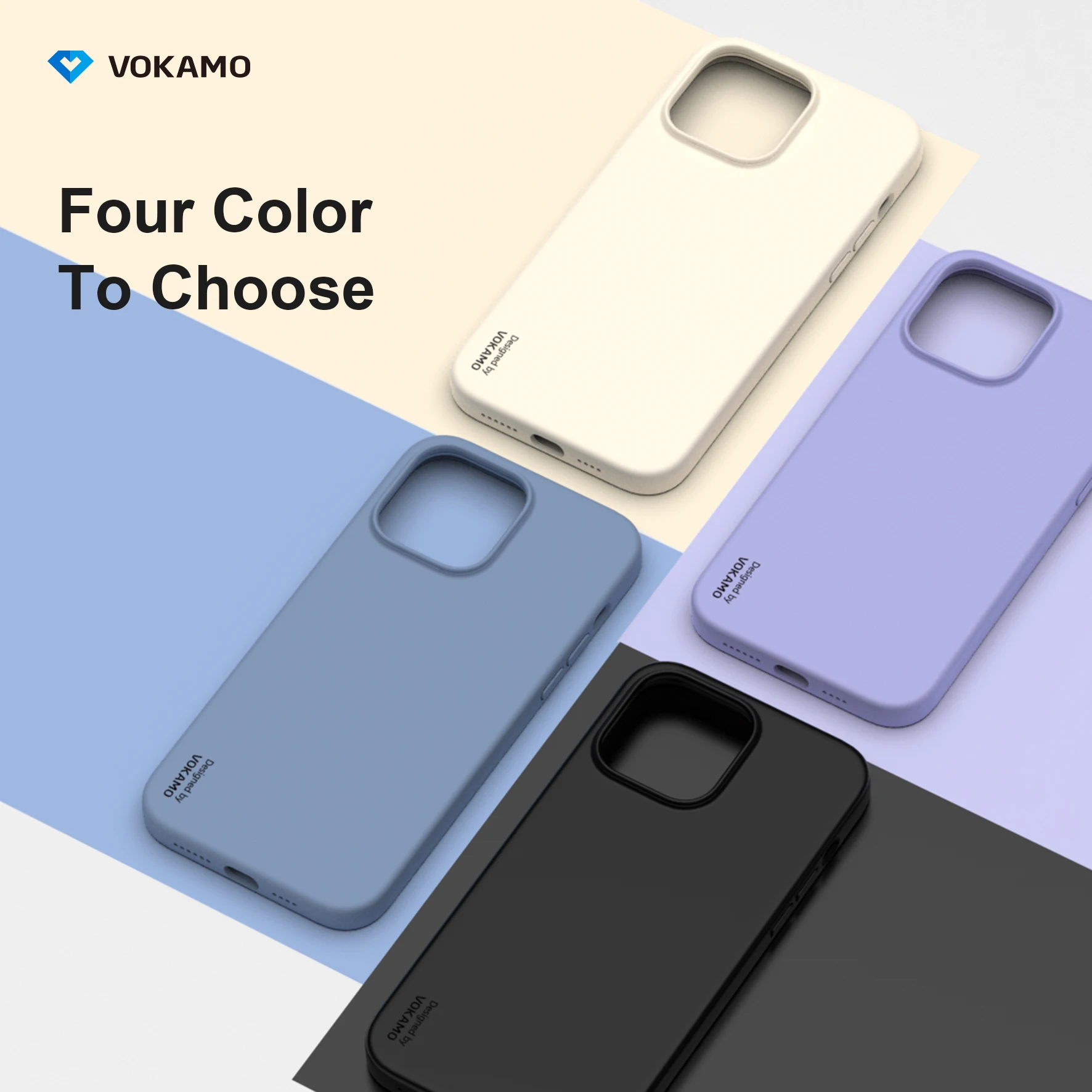 For Iphone Apple Silicone Case Customized Logo Liquid Silicone Cover Microfiber Silicon Back Shell For Iphone 14 13 12 Se Xr Xs