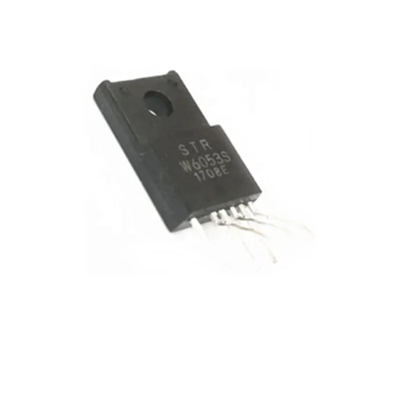 E-era Mosfet amplifier circuit ic si7686dp SI7686DP-T1-E3 QFN-8 amplifier transistors
