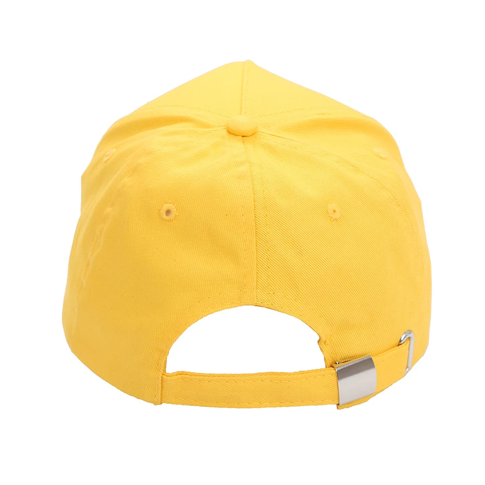 Wholesale Custom Logo Unisex Plain 5 Panel Baseball Hats Men Women Cheap curved brim snapback