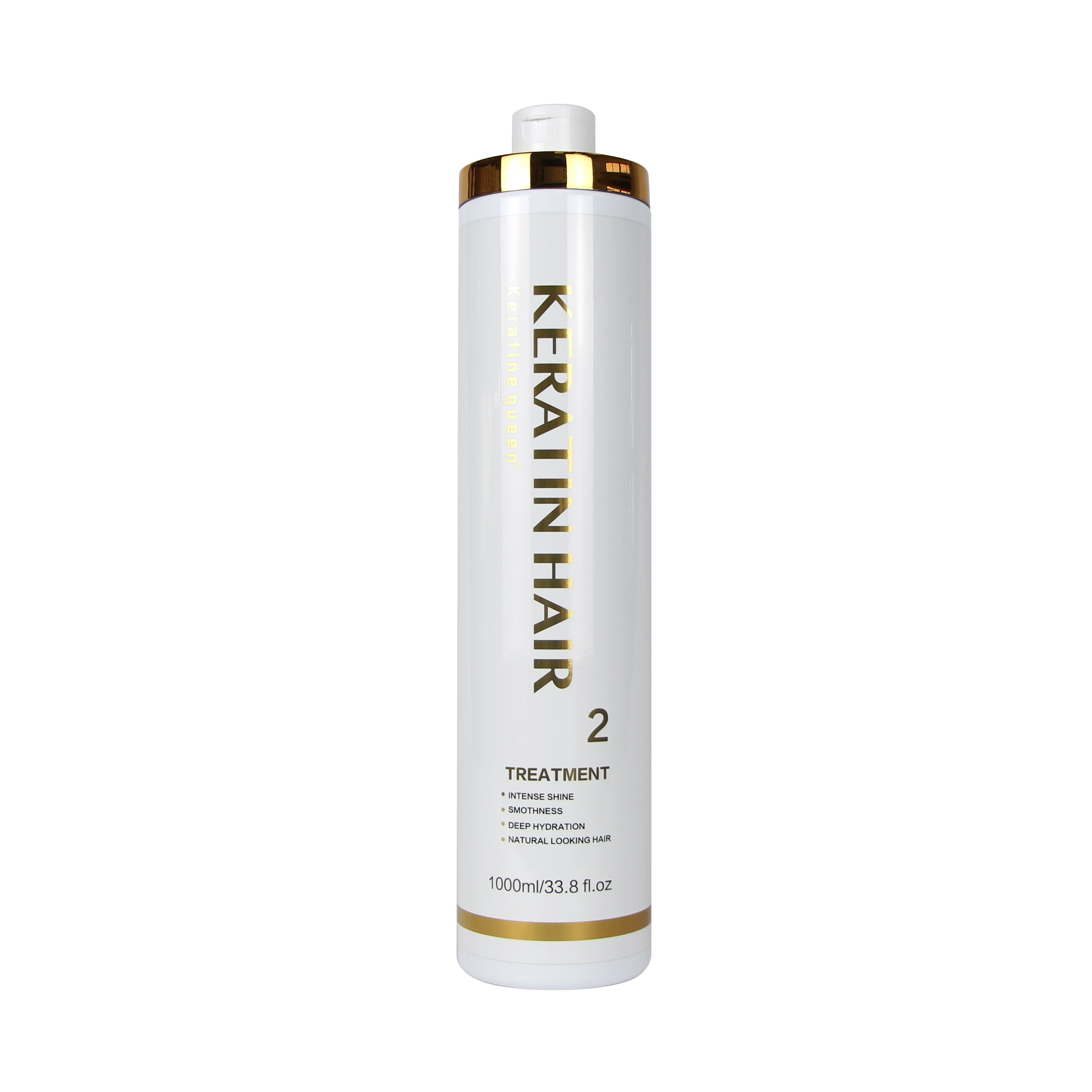 Factory Prices Brazilian Keratin Treatment  Low MOQ Smooth Straightening Hair Treatment