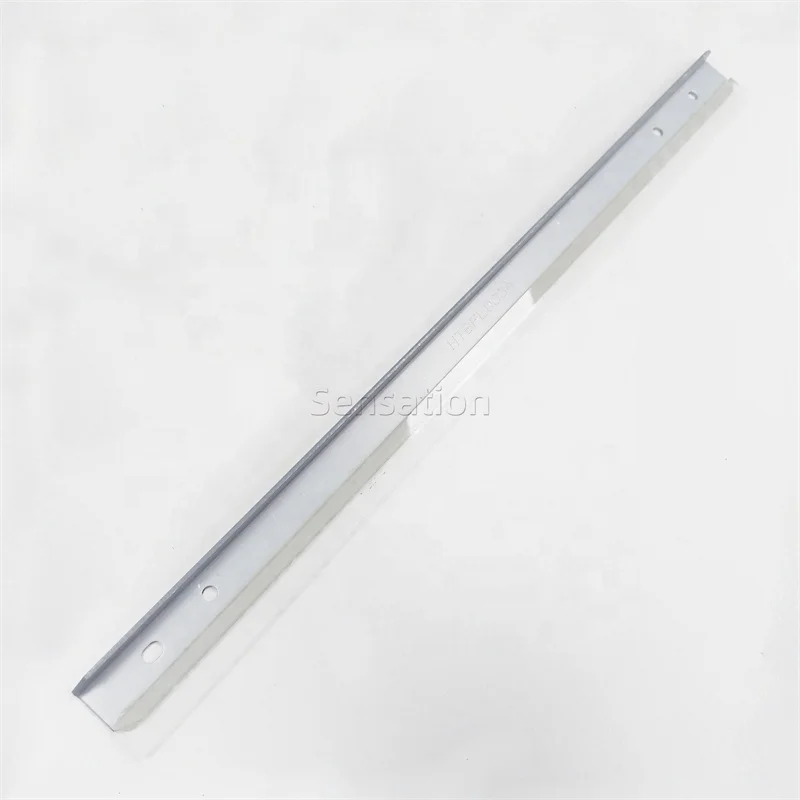 Compatible AD04-1135 Transfer Belt Cleaning Blade For Ricoh Aficio MP 4000 4001 4002 5000 5001 5002 Copier Parts