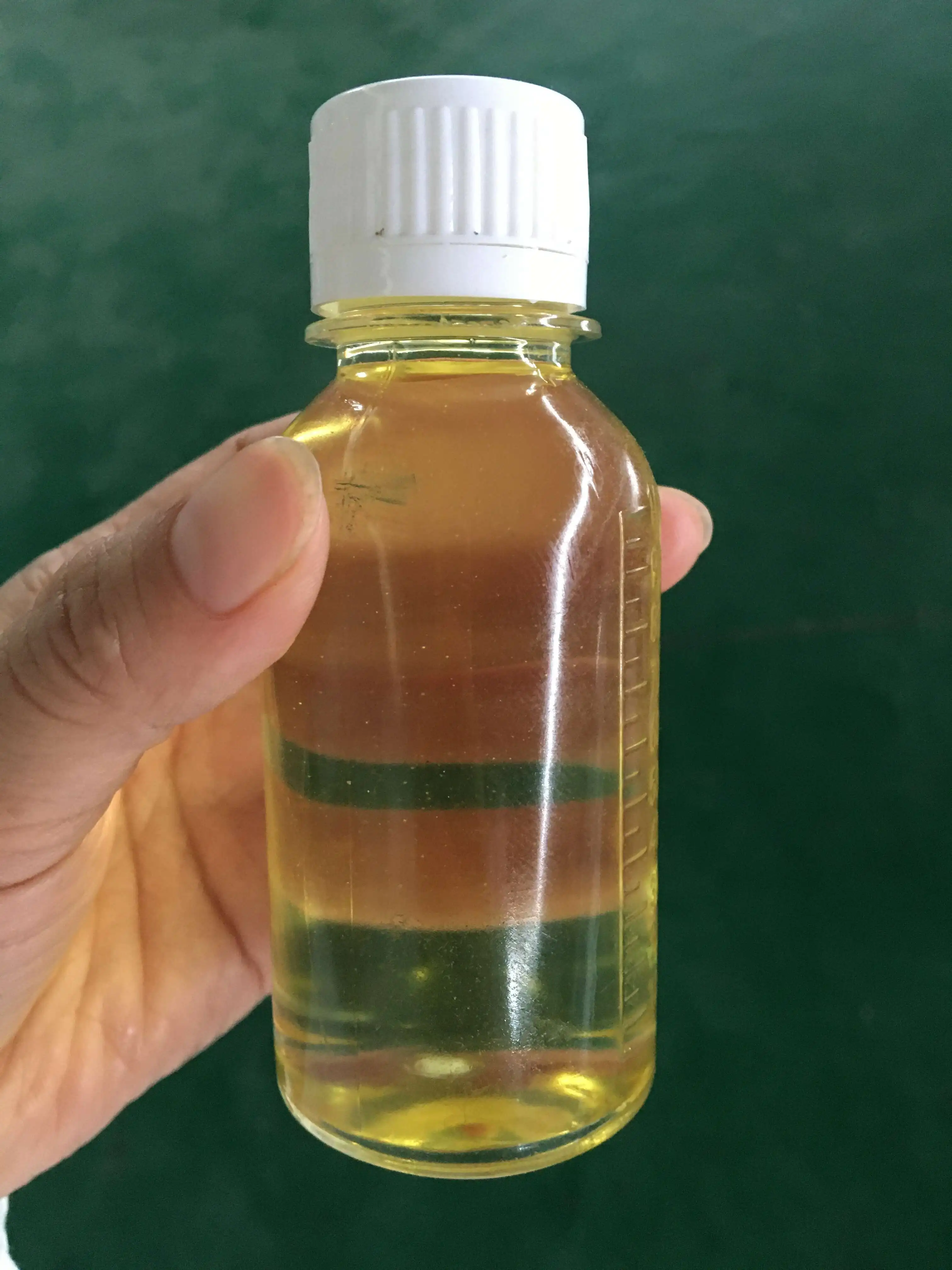 Factory Linseed Flaxseed Powder Flaxseed Oil
