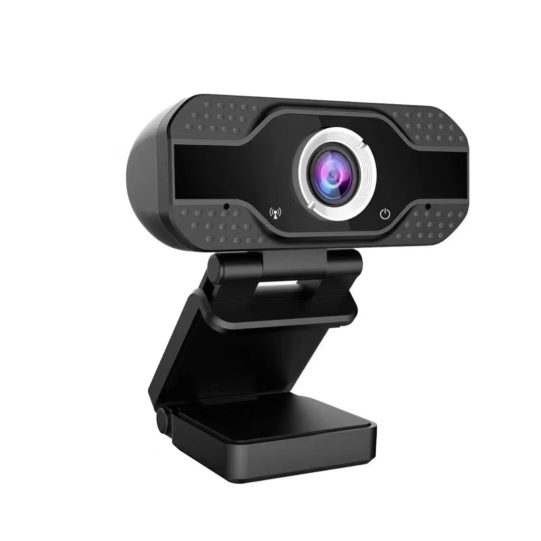  Loosafe Автофокус веб-камера видеоконференции HD 2.0MP USB камера Веб-камера для видео звонок встреча в прямом эфире