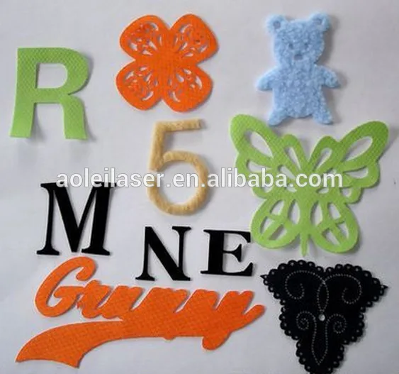 Cnc Осциллирующий нож Авто Кормление стол чпу ткань резки