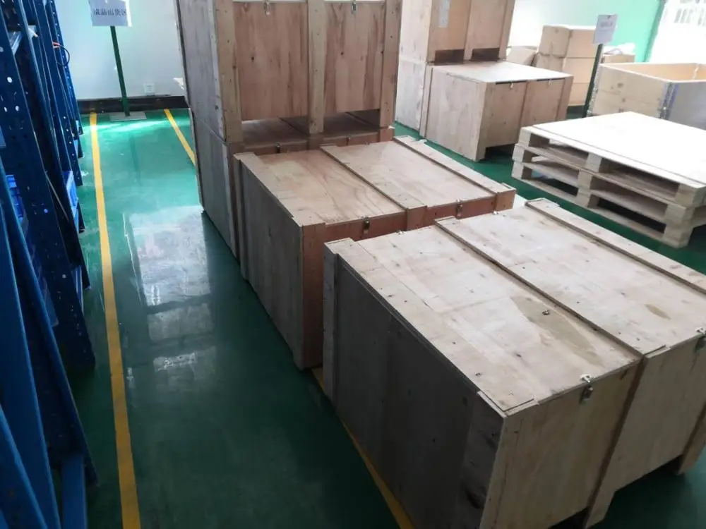  Wholesale Customized Straight Copper Heat Pipe Conducting