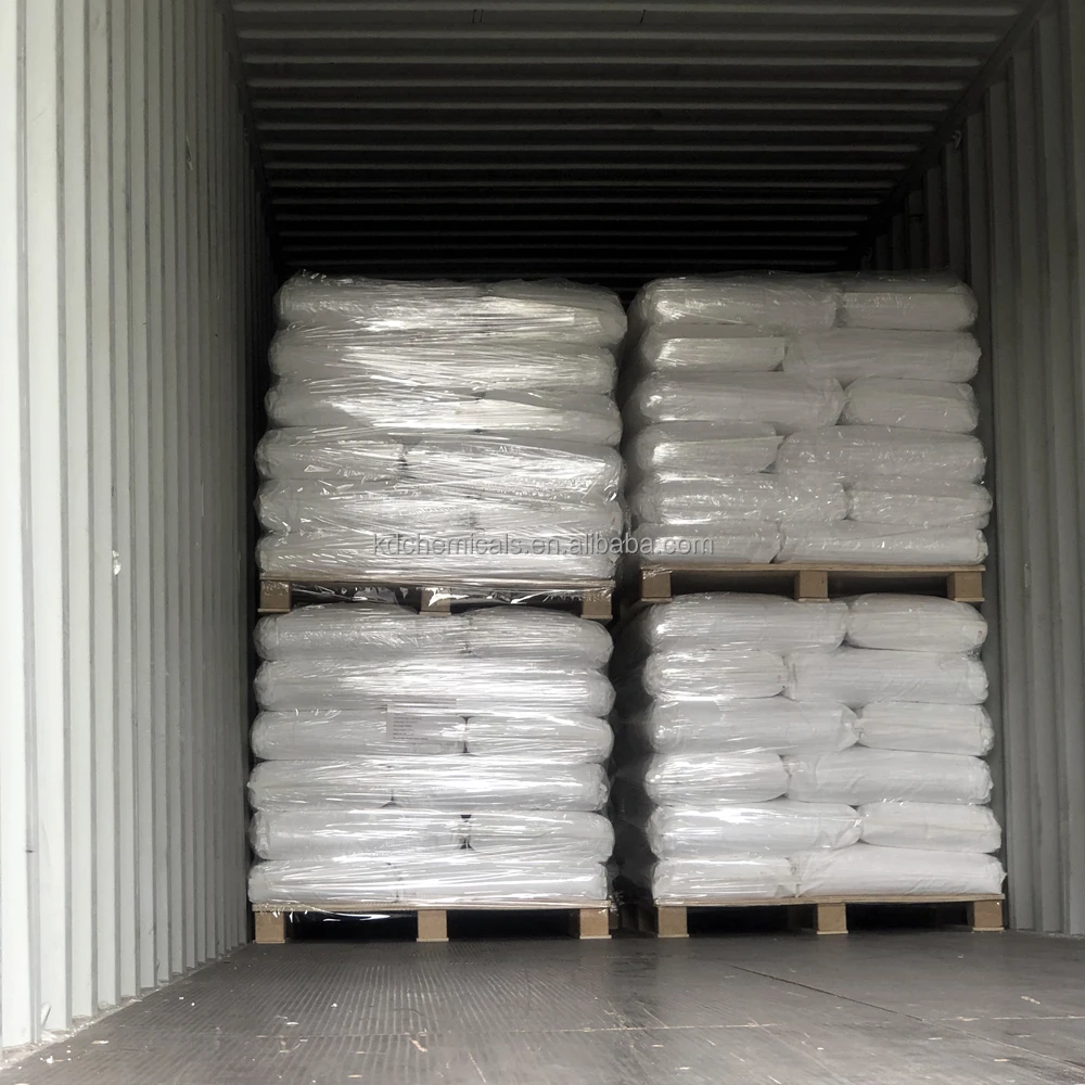 Silicone Hydrophobic powder SHP for cement-based materials concrete cement joint filler stucco EIFS/ETICS, waterproof mortar