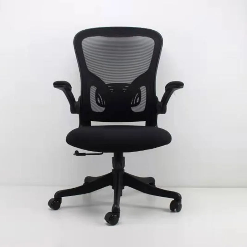  Modern cheap egonomic igo meeting data entry work home furniture swivel mesh office