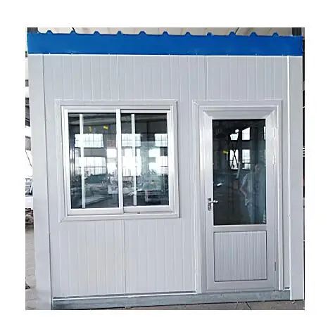 china made low cost container house