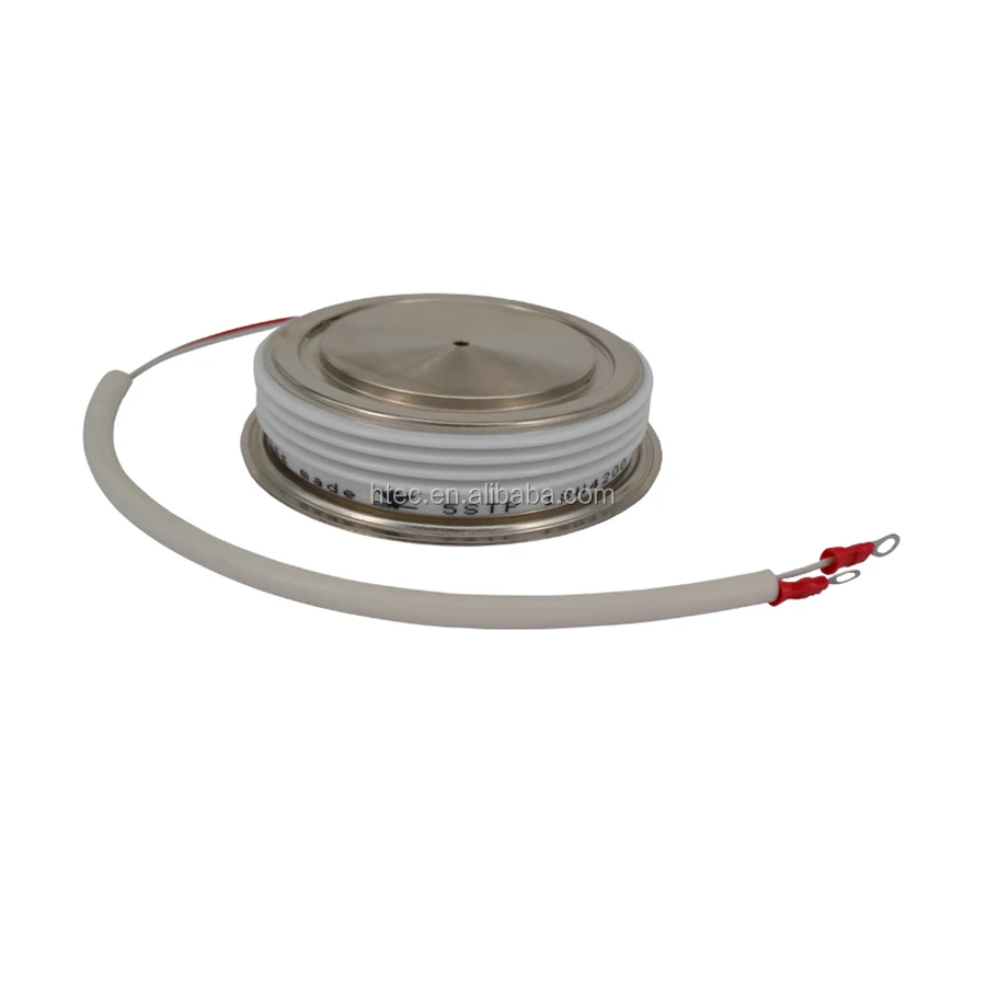 thyristor KX094FC450