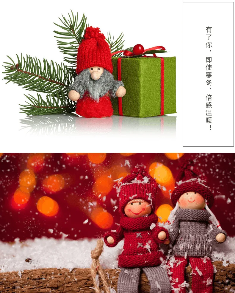 greeting card (6).jpg