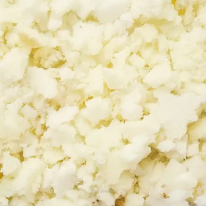 Non-toxic Breathable Cooling Bamboo Shredded Memory Foam Soft Pillow