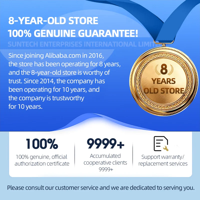 Logitech for Creators Blue Ember XLR Microphone for Studio, Recording Podcast Streaming Mic