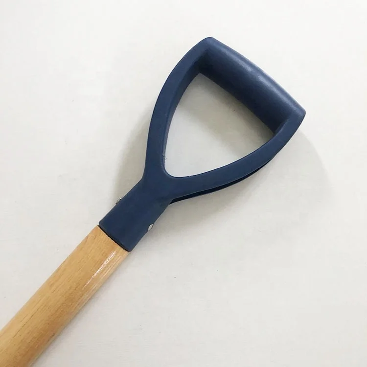Add to CompareShare Outdoor garden tools wood handle shovels square camping shovel