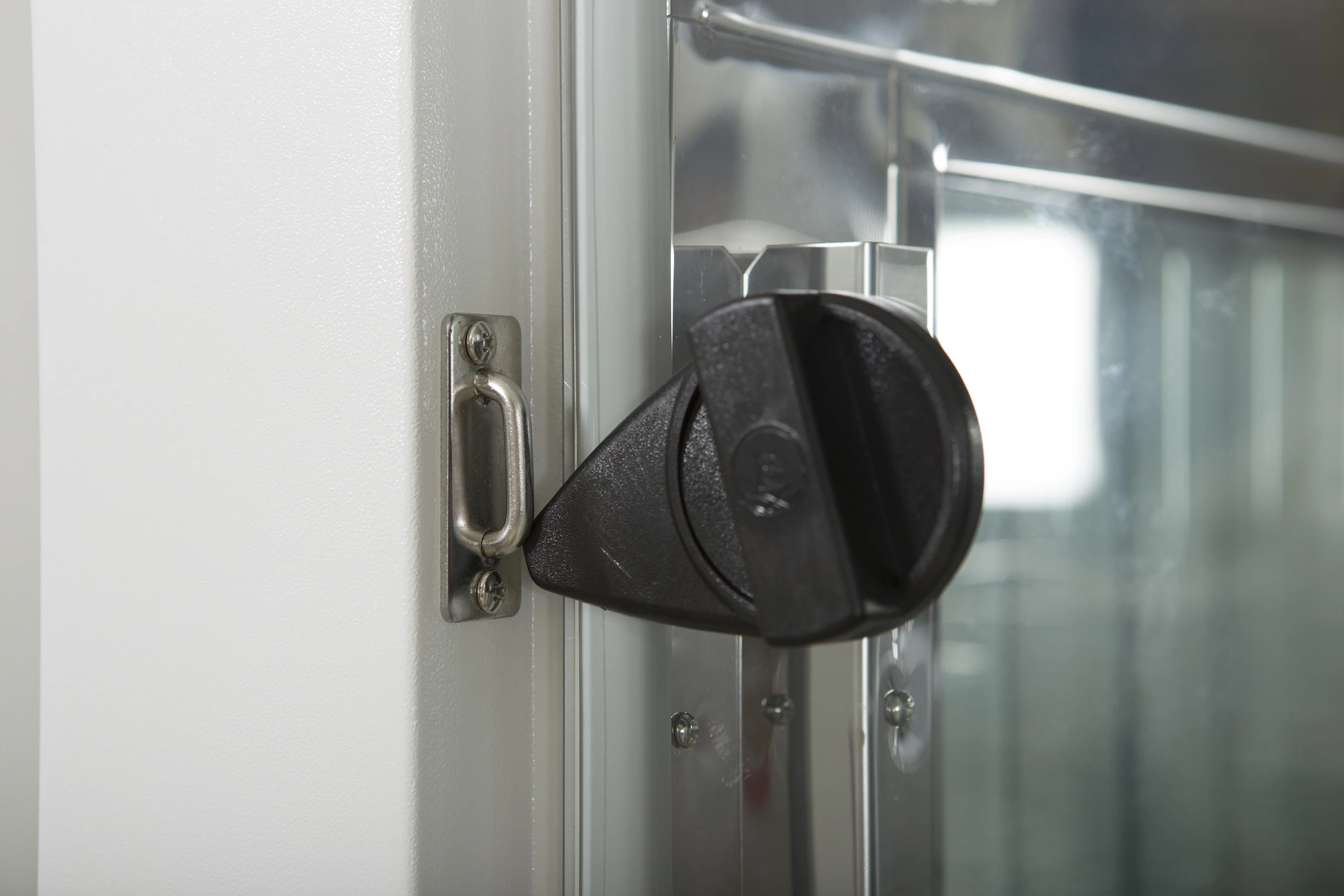 Factory Direct Sale 250L Artificial Climate Incubator BIC-250