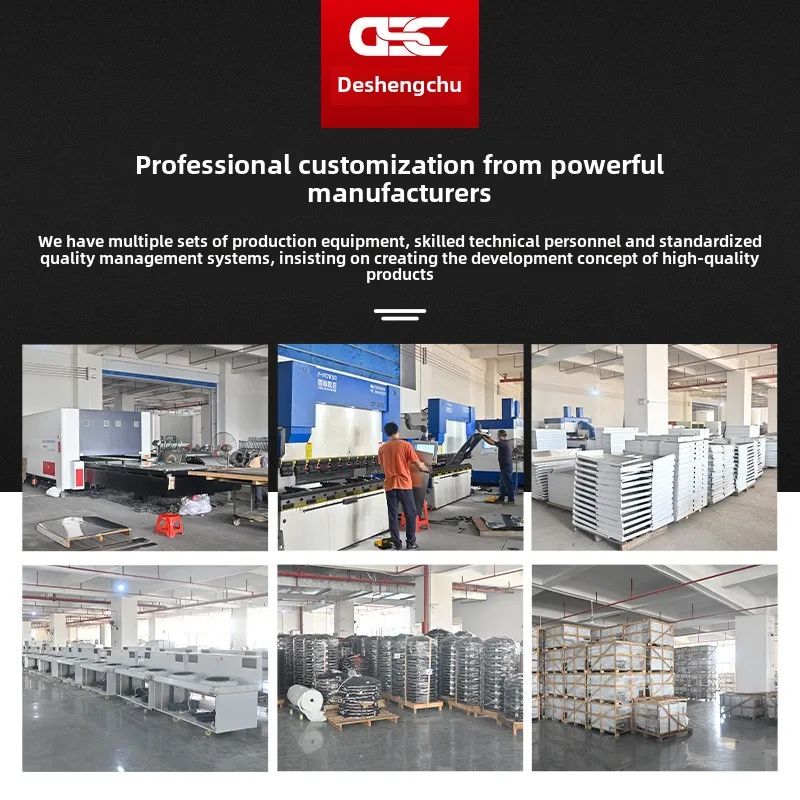 Commercial Cooking Robot Drum Machine automatic Fried Rice Wok full cooking robot kitchen Stir