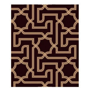 Factory Directly Selling Hand Tufted Luxury Rug Carpet Floor Mat 3D Carpets Printed