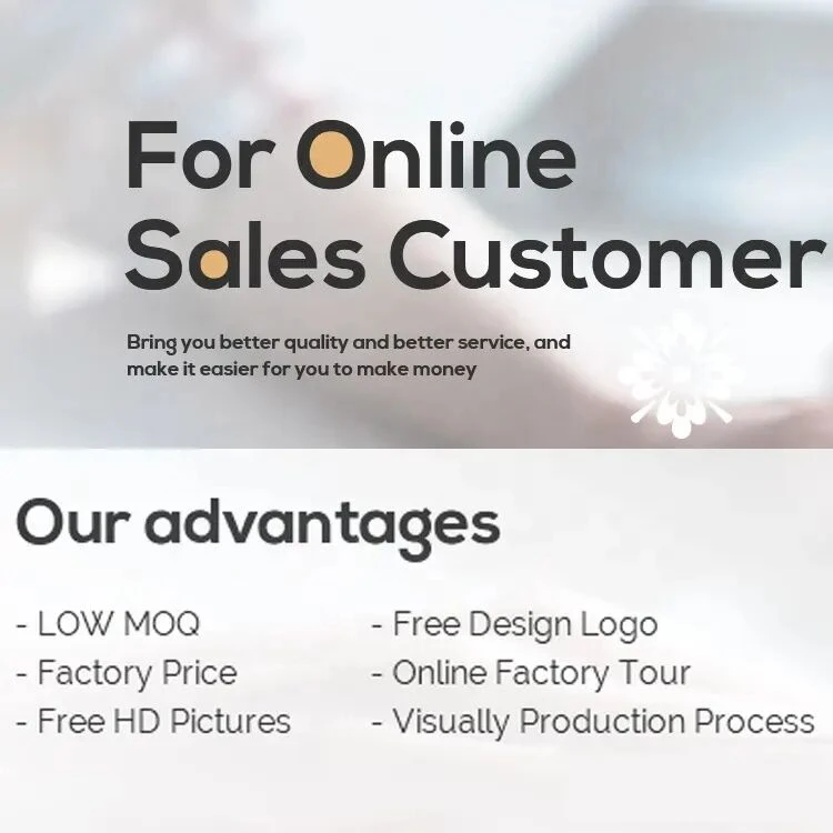 Factory Wholesale latex massage mattress pocket spring mattress in a box Solid Queen King Size Nature Latex Bed Mattresses