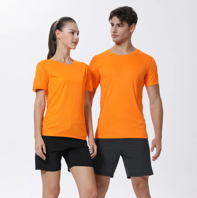 
Women Spring/Summer T-shirts, Ladies T-shirts customization 