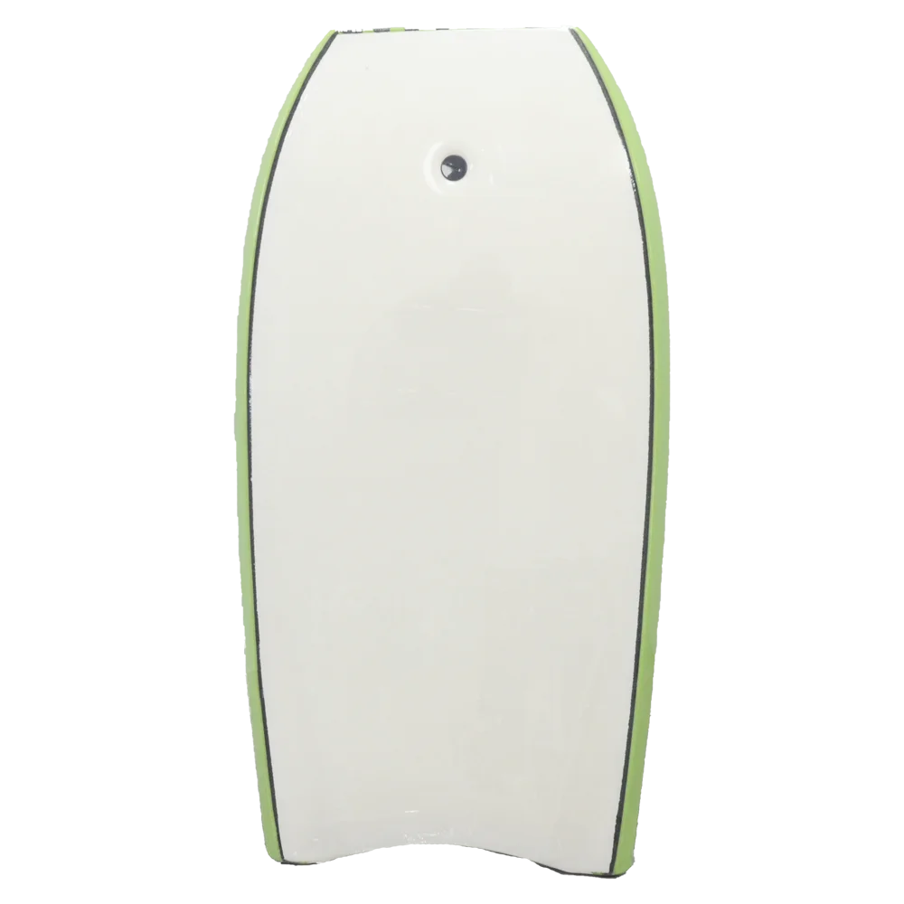 China Factory Wholesale Hot Selling 41 inches Bodyboard Custom Water bodyboards Surfboard  different color For water sports