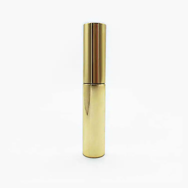 eyelash strip glue private label latex free mink lash glue korea