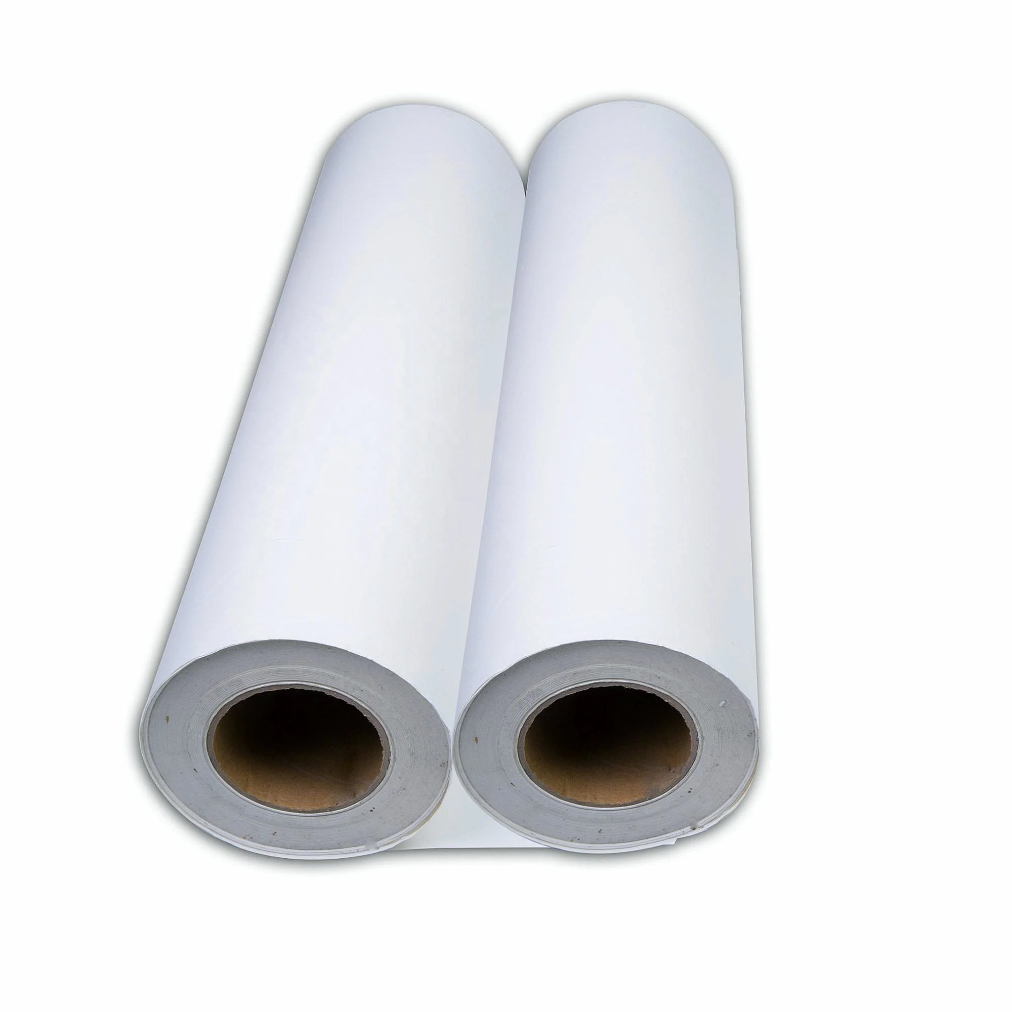 Prior Quality Sublimation Transfer Paper roll 50(42/60/65/70/90)g