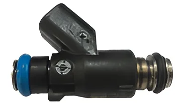 353103C100 The Best Supplier Auto Parts Car Fuel Injector Nozzle 35310-3C100 For 07-09 HYUN-DAI K-Ia Borrego 3.8