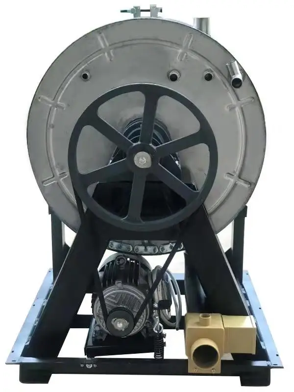 High Quality 20 kg Washer Coin Operated Washing Machines Washing Machine Automatic Fully