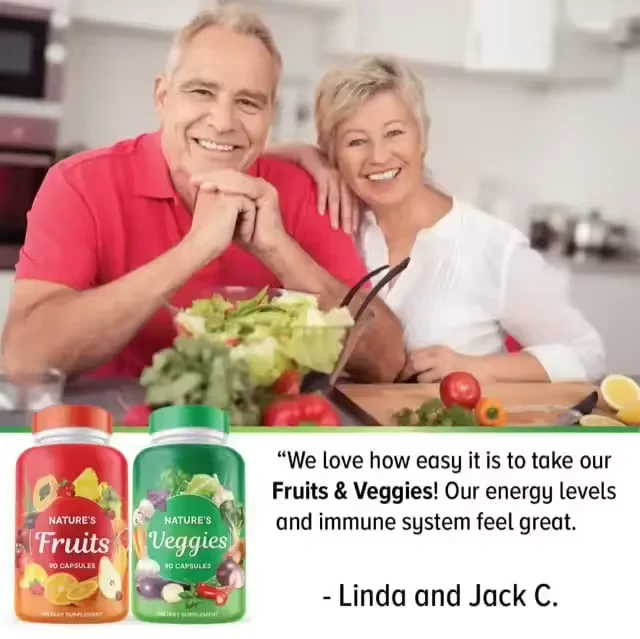 Hot Selling Dietary Supplements Dietary Fiber Fruit and Vegetable Supplements Vegetable Capsules