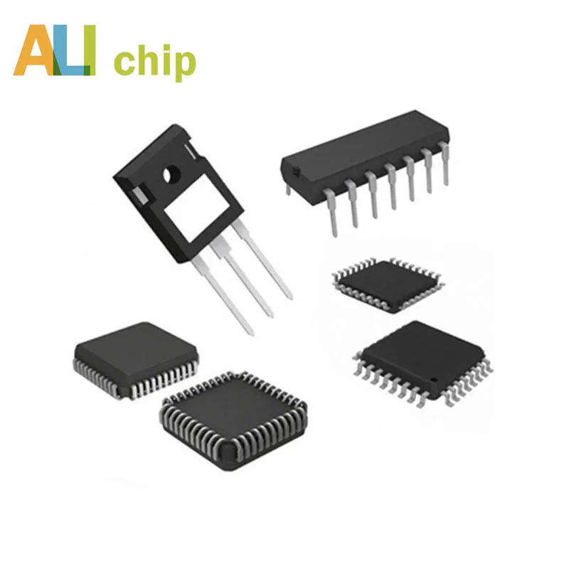 Оригинальный аличип 2041A 2041B TPS2041 TPS2041BDR TPS2041ADR SMD SOP8 в наличии на складе