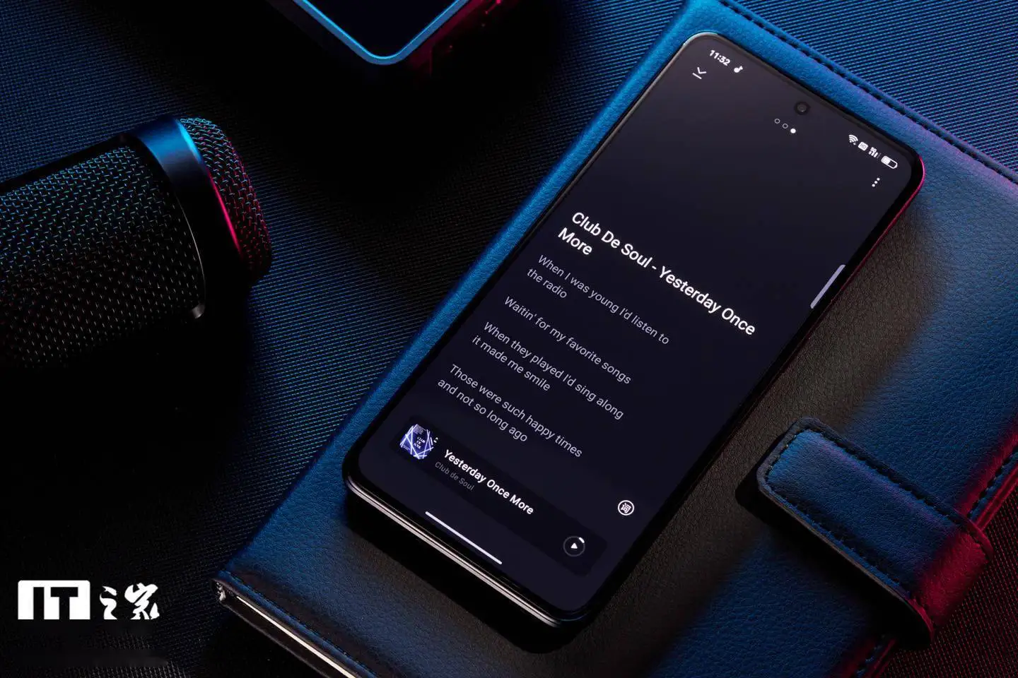 GT Neo 3 Naruto (8).jpg