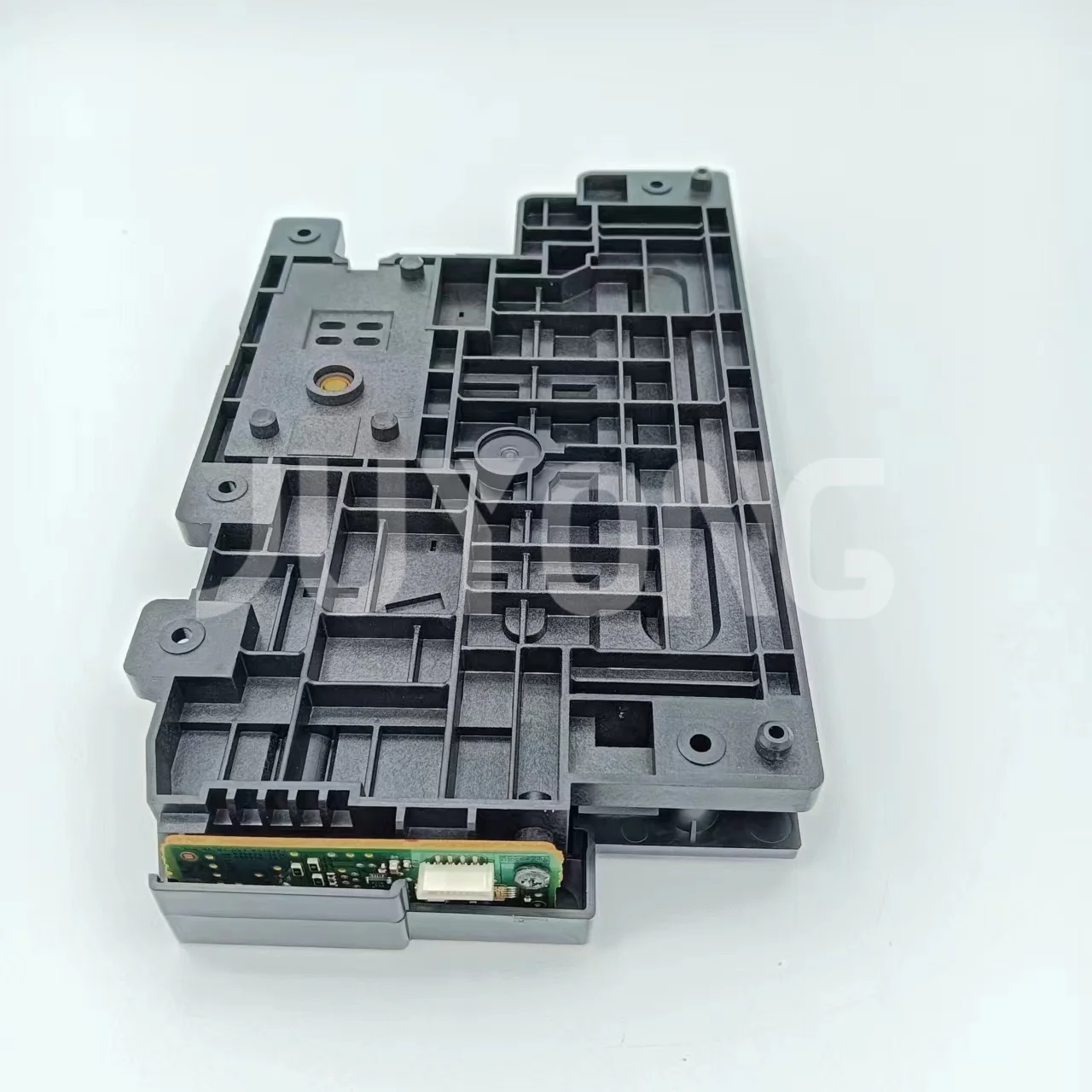 JC97-04301A лазерный сканер для Samsung K2200 LSU