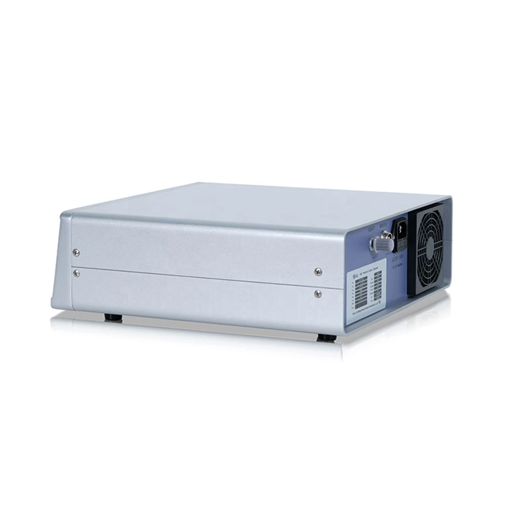 Human Veterinary  surgical electrocautery unit  portable diathermy machine