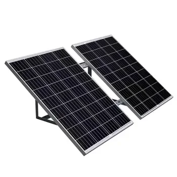 1kw 3kw Wind turbine Power System 1000w-3000w Ups Portable Home Kit Solar wind energy system