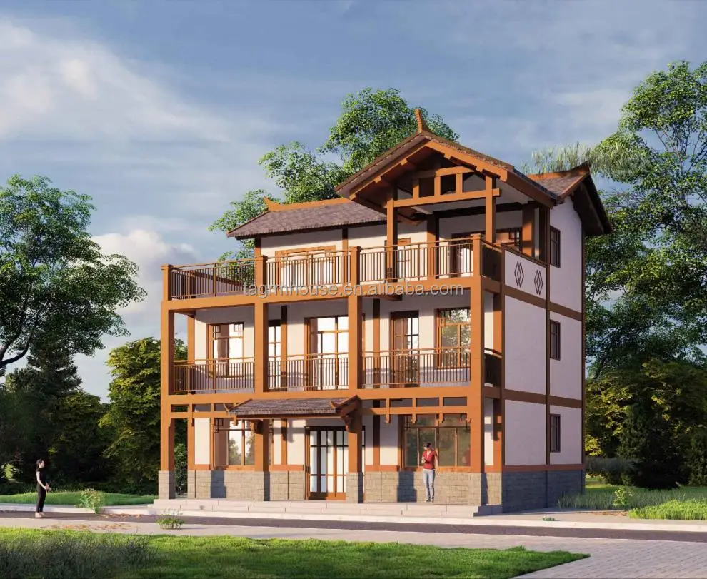 Контейнеры дома офиса фермы легкая стальная конструкция гостиничное здание хранилище сборные плоская упаковка модульные