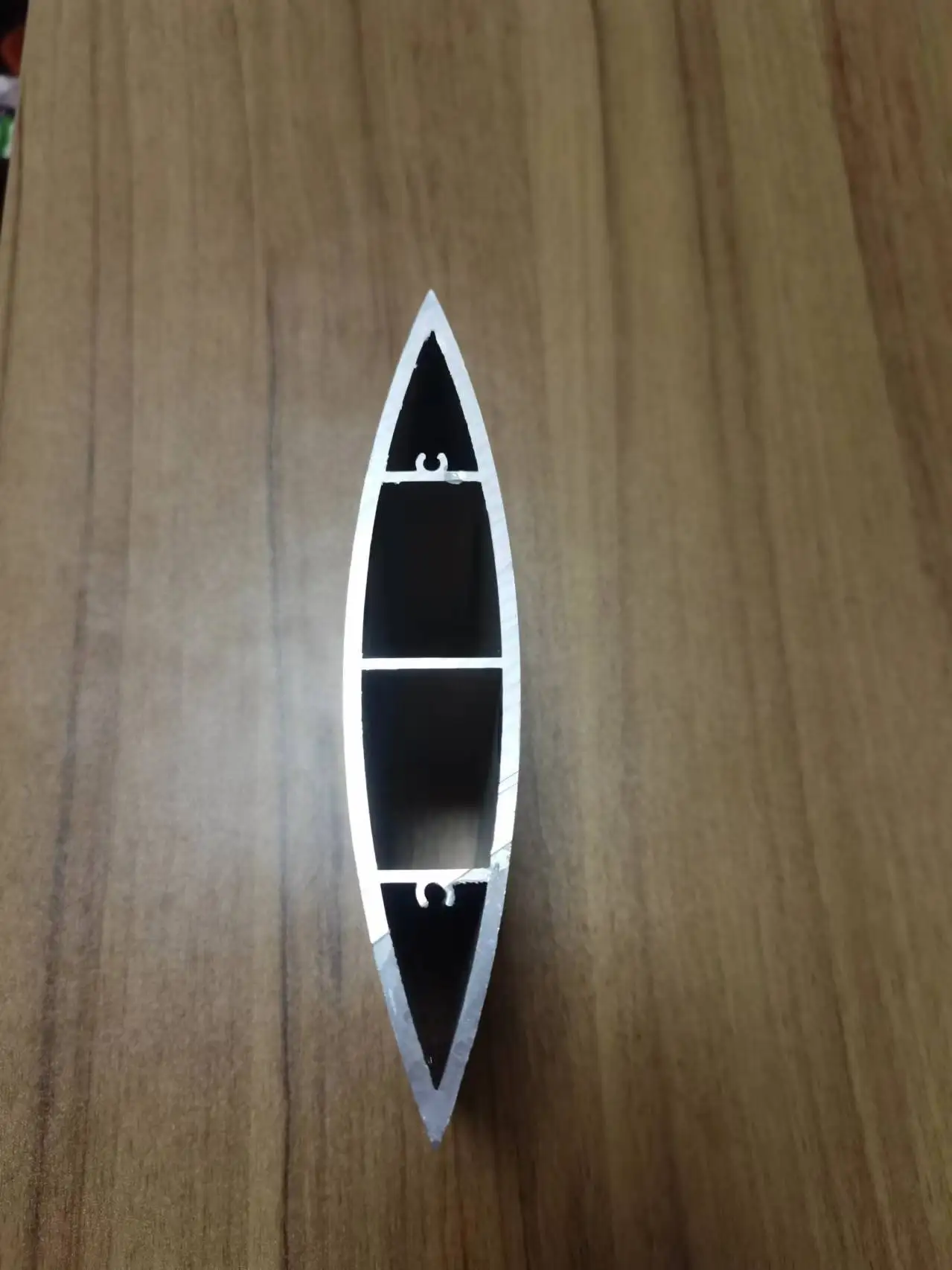 Manual /Electric Sun Louver Aluminum Sun Shade Louver Vertical System Aluminium Shutters Window Frame for Sun Control