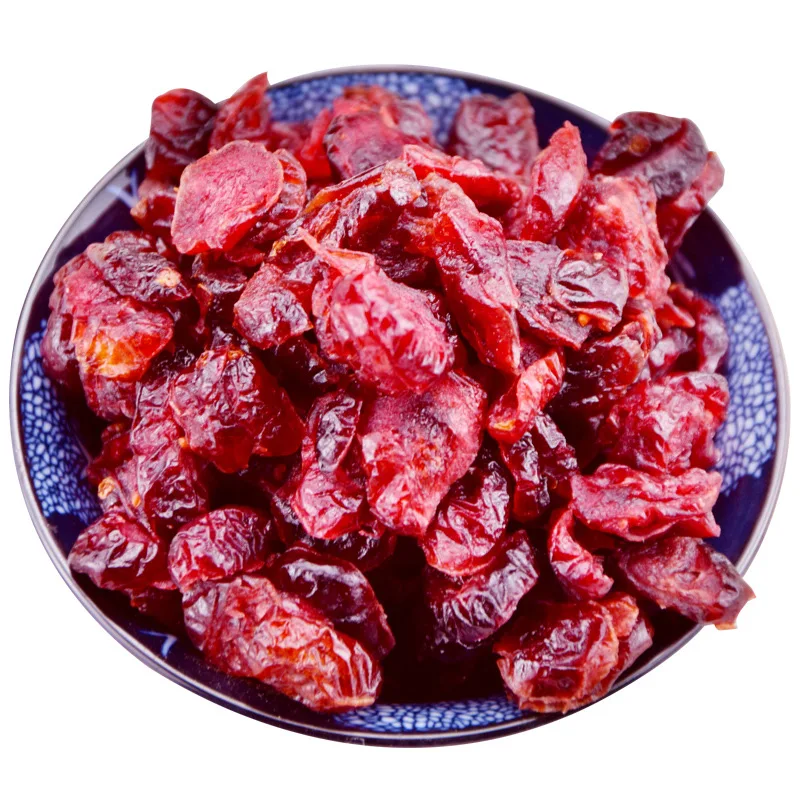 Сушеные клюквы сушеные фрукты самая низкая цена