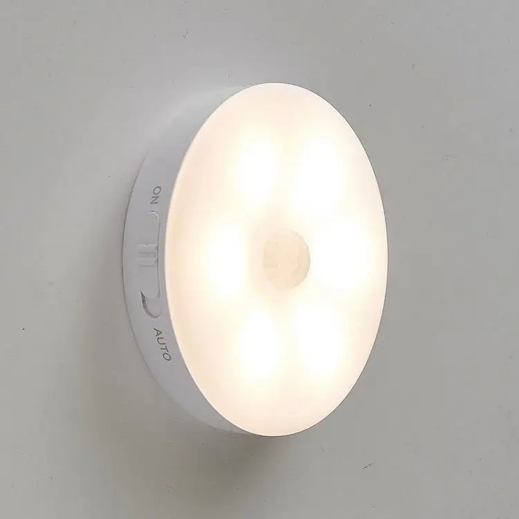 Cheap Led Motion Sensor Cabinet Lighting Led Cabinet Light