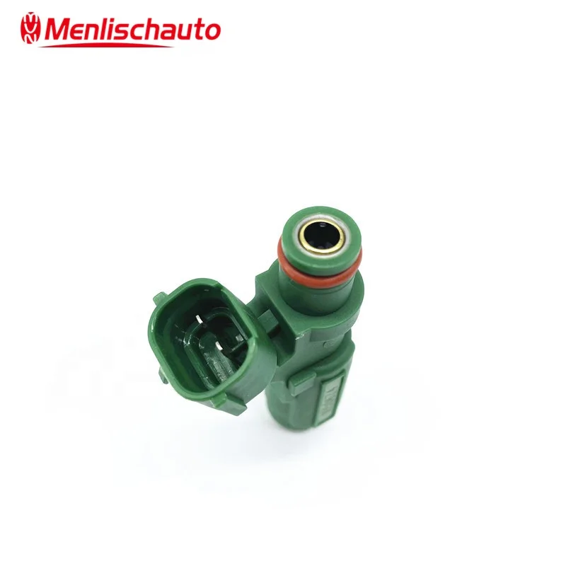 High Performance New Fuel Injector Nozzle HDB305E For Mitsu-bishi Eclipse Galant Endeavor 3.8L V6