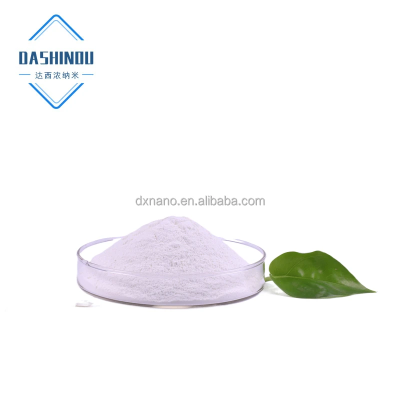 Factory manufacturing 100nm Anatase nano Titanium Dioxide Nano powder TiO2 Cas No 13463-67-7