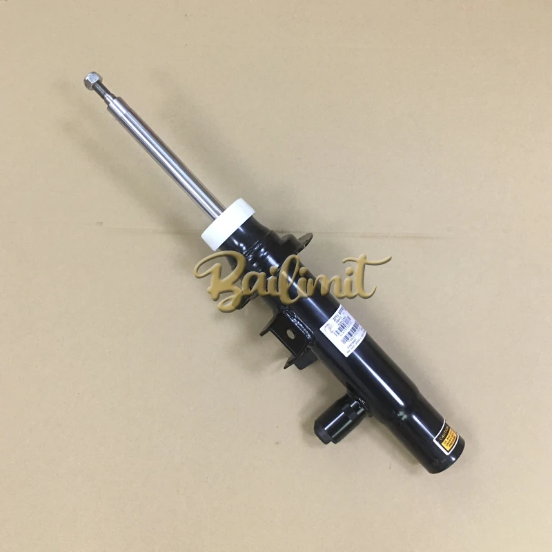 37116797025 37116797027 передний левый амортизатор для BMW X3 F25 X4 F26