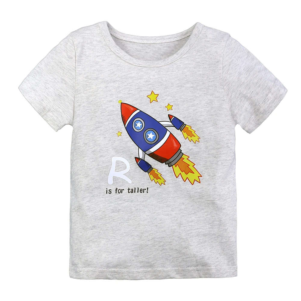 Wholesale baju anak 3 pcs boutique check shirt boy  kids clothing set