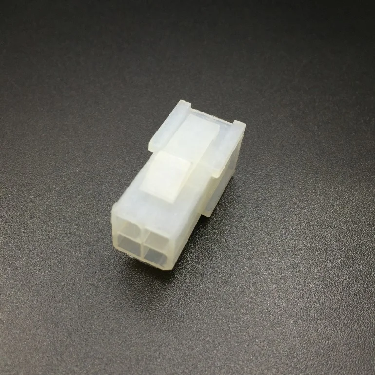 39-01-2041/39012041 5559-4R 4 pin molex connector, 4 pin molex, molex connector 4 pin