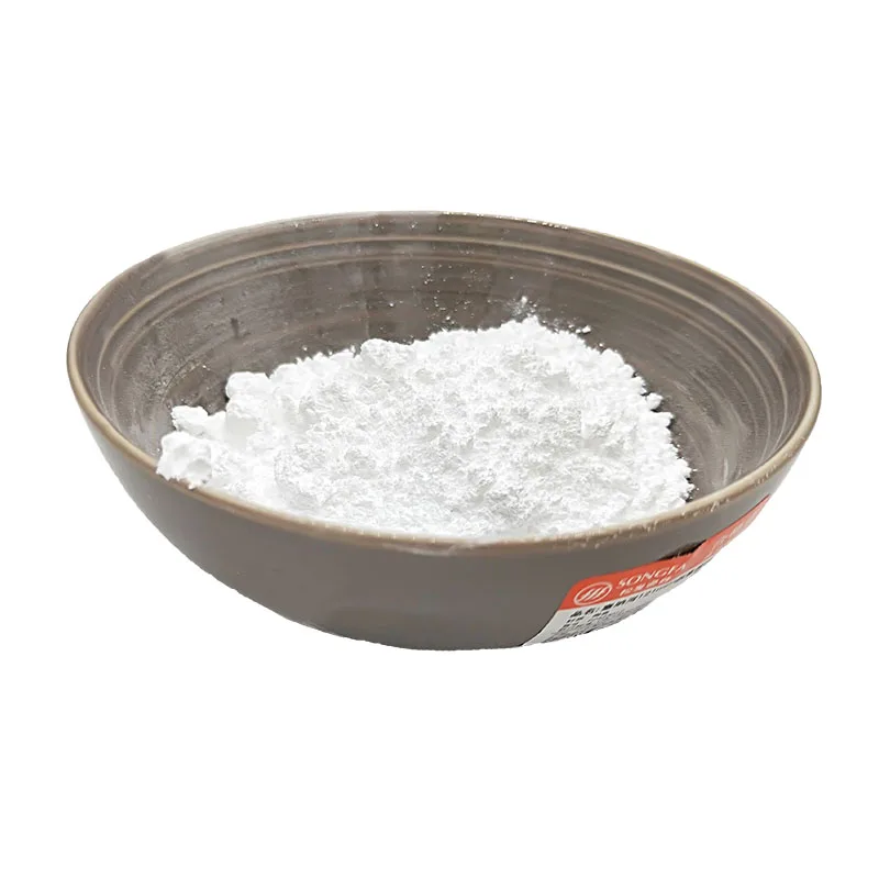 
Factory Price Buy Lithium Hydroxide with cas no 1310-66-3 and LiOH H2O 