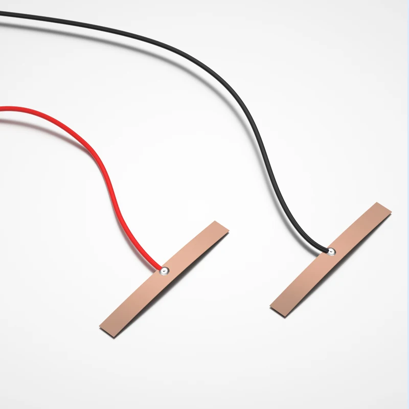 Высококачественная самоклеящаяся пленка pdlc с сертификатом rohs для использования в жилых помещениях