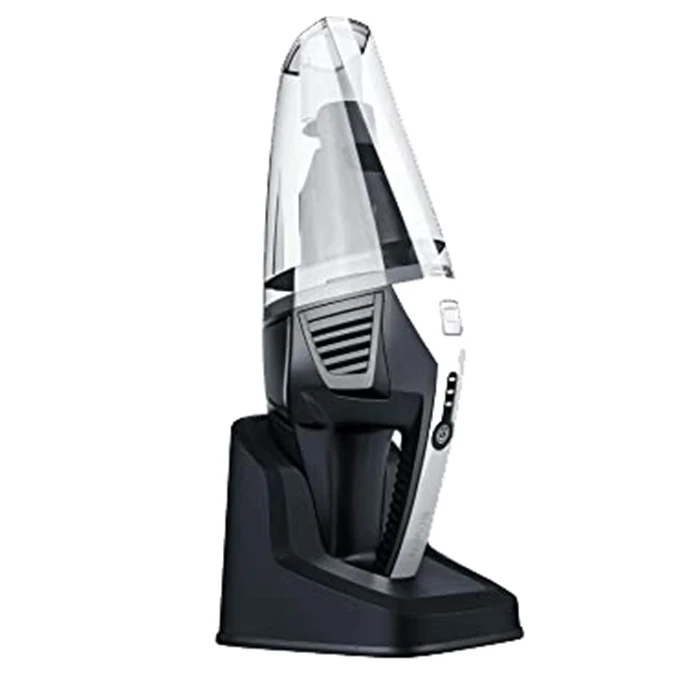 Rechargeable Handheld Wireless And  bagless Replaceable Battery Vacuum  Wet And Dry Function  Vacuum Cleaner